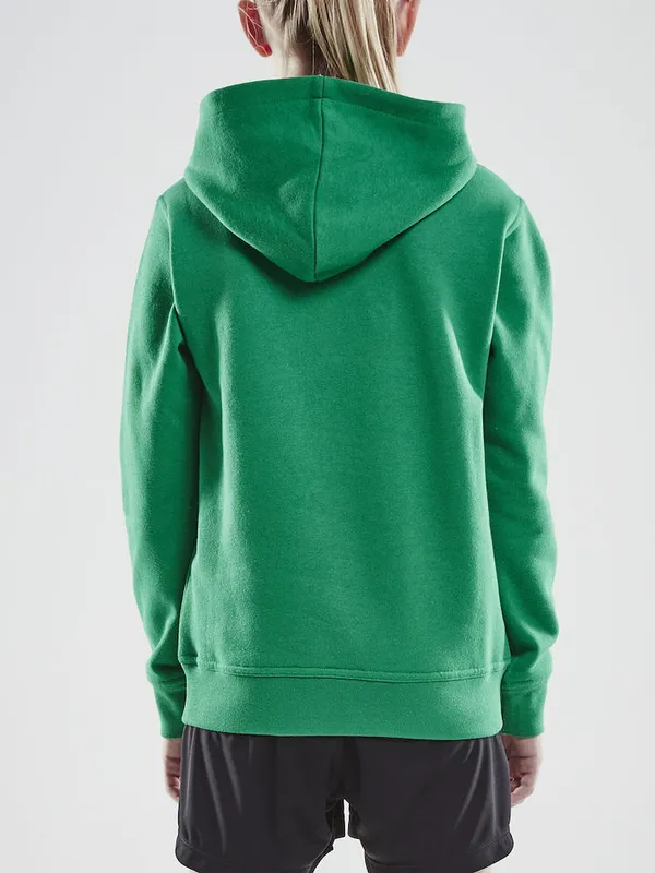 1906974_651000_Community Hoodie_C3.jpg